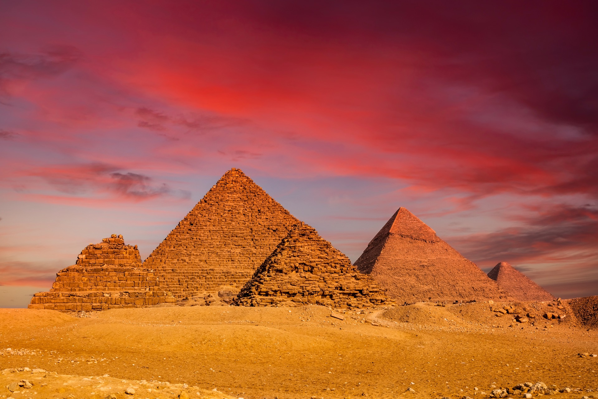 Solutions platform interface